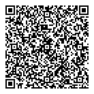 QR код "Ресурс"