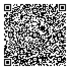 QR код "Интермедиа"