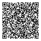 QR код "Айти"
