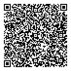 QR код "Абв-сервис"