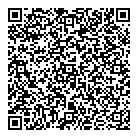 QR код "ВКС"