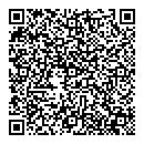 QR код "Элект"