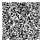 QR код "Антенн-сервис"
