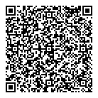 QR код "Антенное поле"