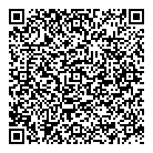QR код "Радиомаркет"