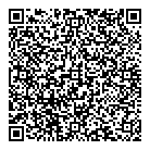 QR код "Тренд"