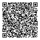 QR код "Ремонт+"