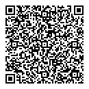 QR код "ВКС"
