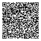 QR код "Электроника-Сервис"