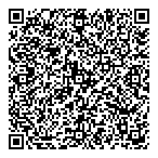 QR код "Спектр Антенн"