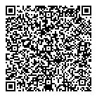QR код "Хит-Парад"