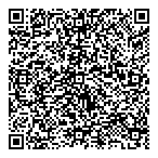 QR код "Компстар"