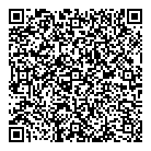 QR код "Альфа"