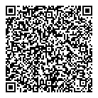 QR код "МегаФон"