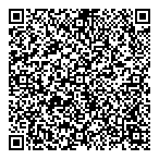 QR код "ВКС"