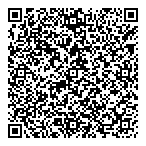 QR код "МегаФон"