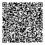 QR код "ВКС"