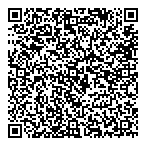 QR код "ВКС"