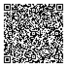 QR код "ВКС"