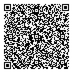 QR код "Пункт почтовой связи"