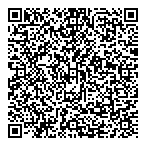 QR код "СиТи-Томск"