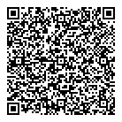 QR код "ЭлеСи"
