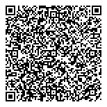 QR код "ВКС"