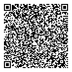 QR код "Argosy"
