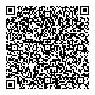 QR код "ЭлеСи"