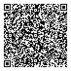 QR код "Энергтом"