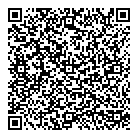 QR код "Газпром информ"