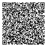 QR код "Элемер-Сибирь-Восток"