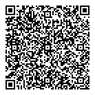 QR код "Рубиус"