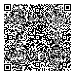 QR код "ВиТэк Сибирь"