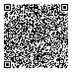 QR код "Томскпроектстрой"