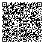 QR код "СибНефтеКарт"