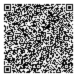 QR код "ИТМ"
