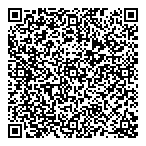QR код "Сибтехинжиниринг"