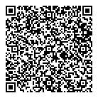 QR код "РИПС+"