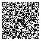 QR код "ВКС"
