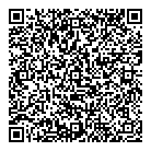 QR код "Таллер"
