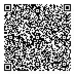 QR код "ТомИУС-Проект"