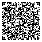 QR код "ИндорСофт"
