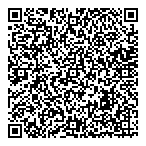 QR код "ЦентралСофт"