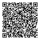 QR код "Ролсиб"