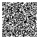 QR код "Синтез"