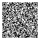 QR код "Игрем"