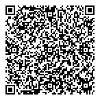 QR код "Компофф-сервис"