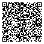 QR код "АйТи-Стандарт"