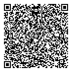 QR код "ВКС"